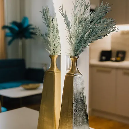 Mantzarou Suites By Corfu Collection מראה חיצוני תמונה