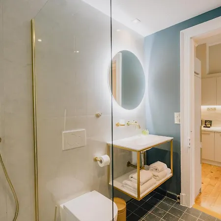 Mantzarou Suites By Corfu Collection מראה חיצוני תמונה