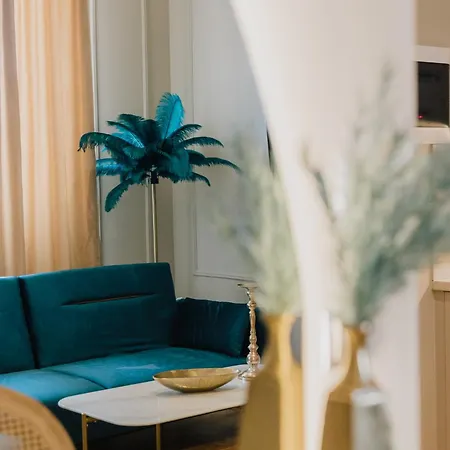 Mantzarou Suites By Corfu Collection מראה חיצוני תמונה