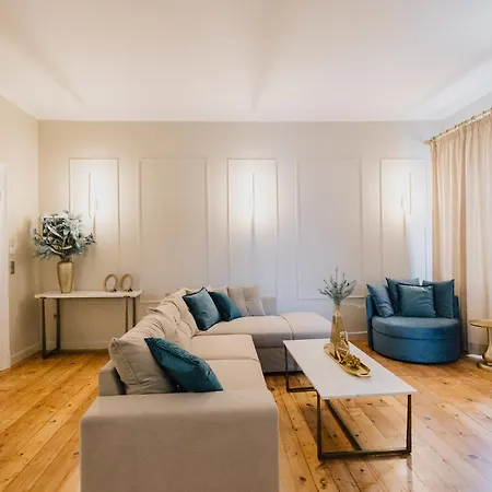 Mantzarou Suites By Corfu Collection מראה חיצוני תמונה