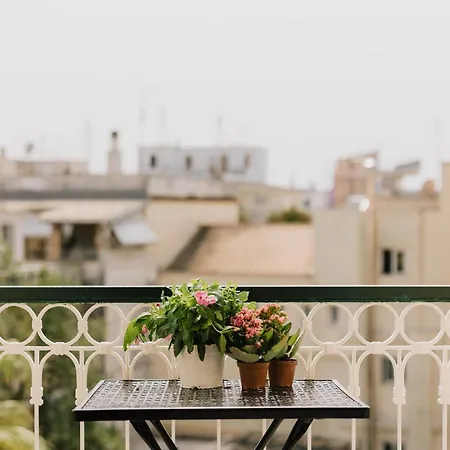 Mantzarou Suites By Corfu Collection מראה חיצוני תמונה