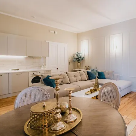Mantzarou Suites By Corfu Collection מראה חיצוני תמונה