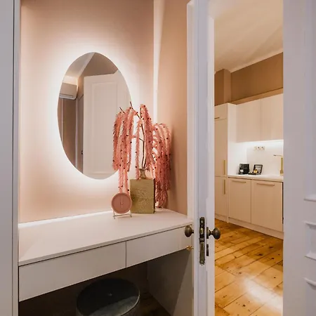 Mantzarou Suites By Corfu Collection מראה חיצוני תמונה