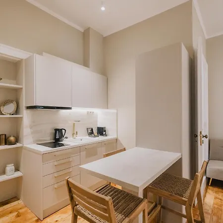 Mantzarou Suites By Corfu Collection מראה חיצוני תמונה