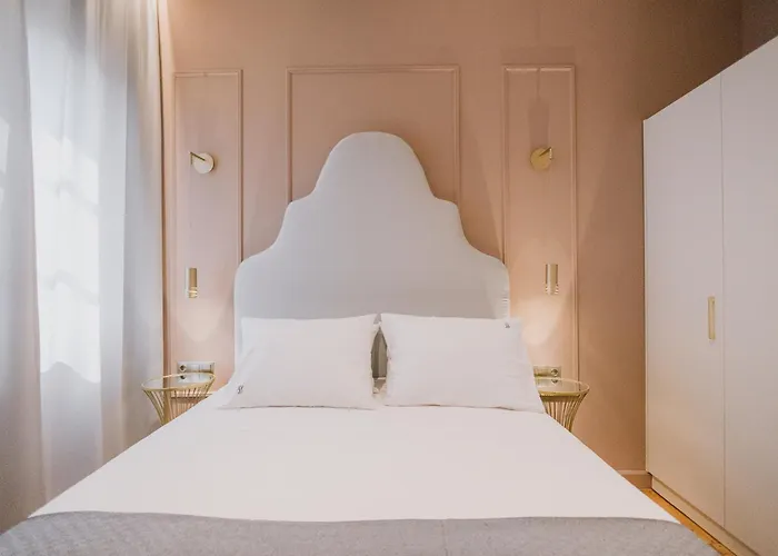 Mantzarou Suites By Corfu Collection