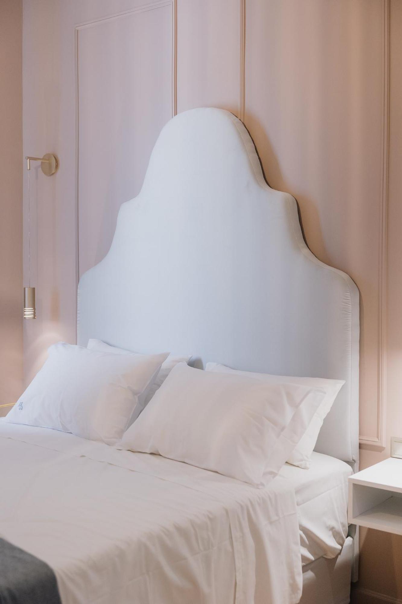Appartamento Mantzarou By Corfu Collection Corfu (city)