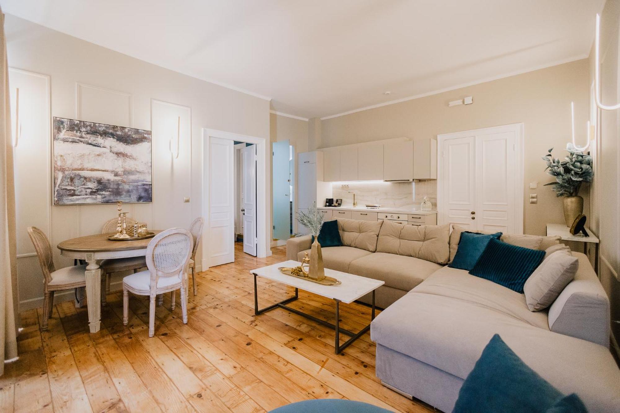 Mantzarou By Corfu Collection * Corfu (city)