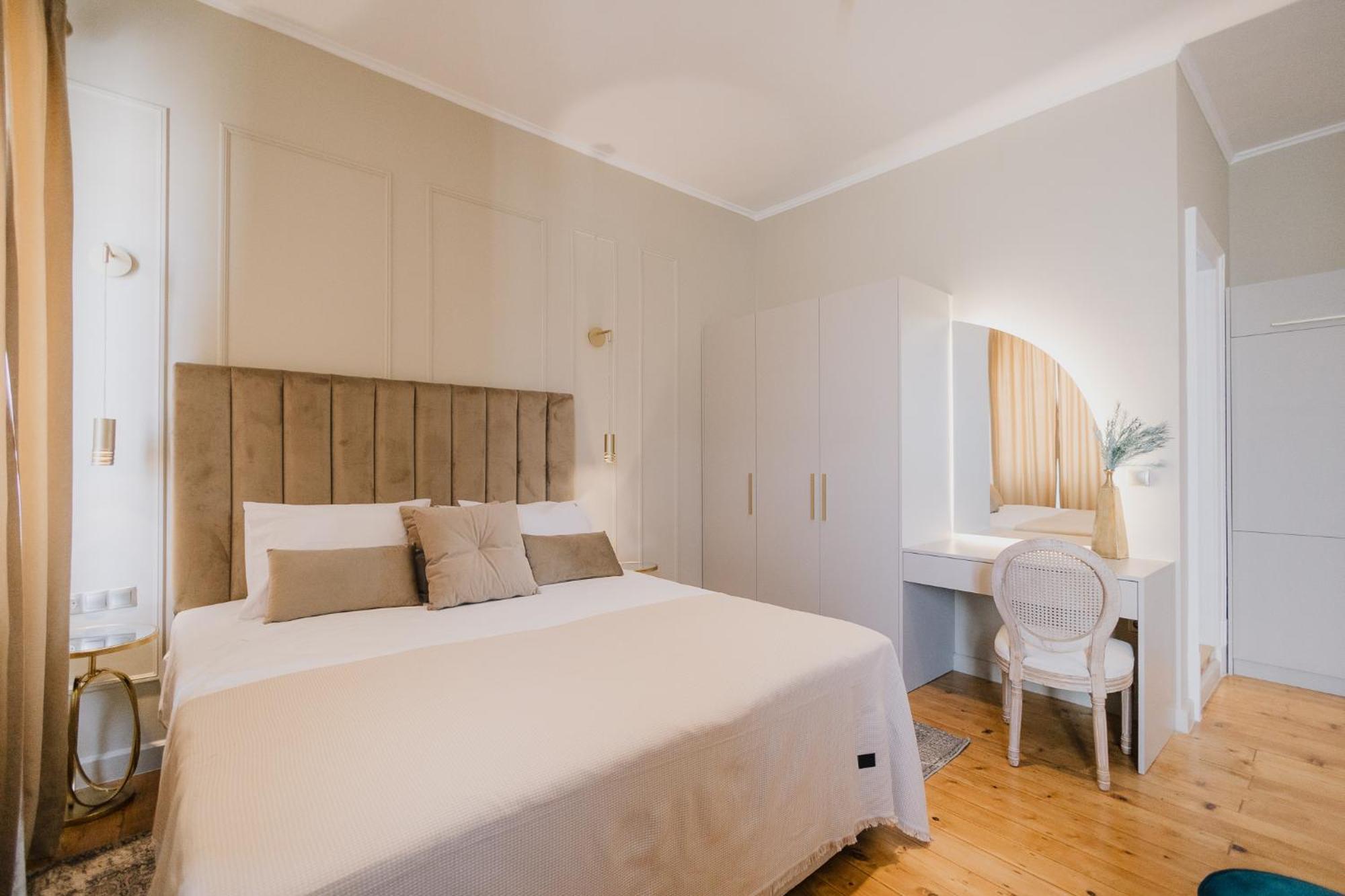 Mantzarou By Corfu Collection Appartement Corfu (city)