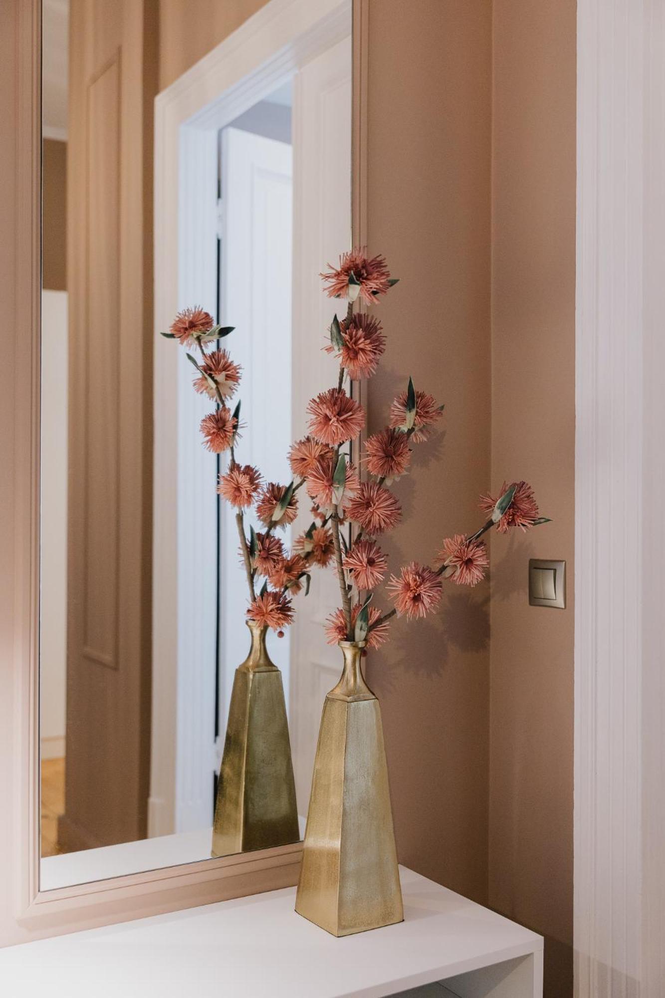 Mantzarou By Corfu Collection Appartement *