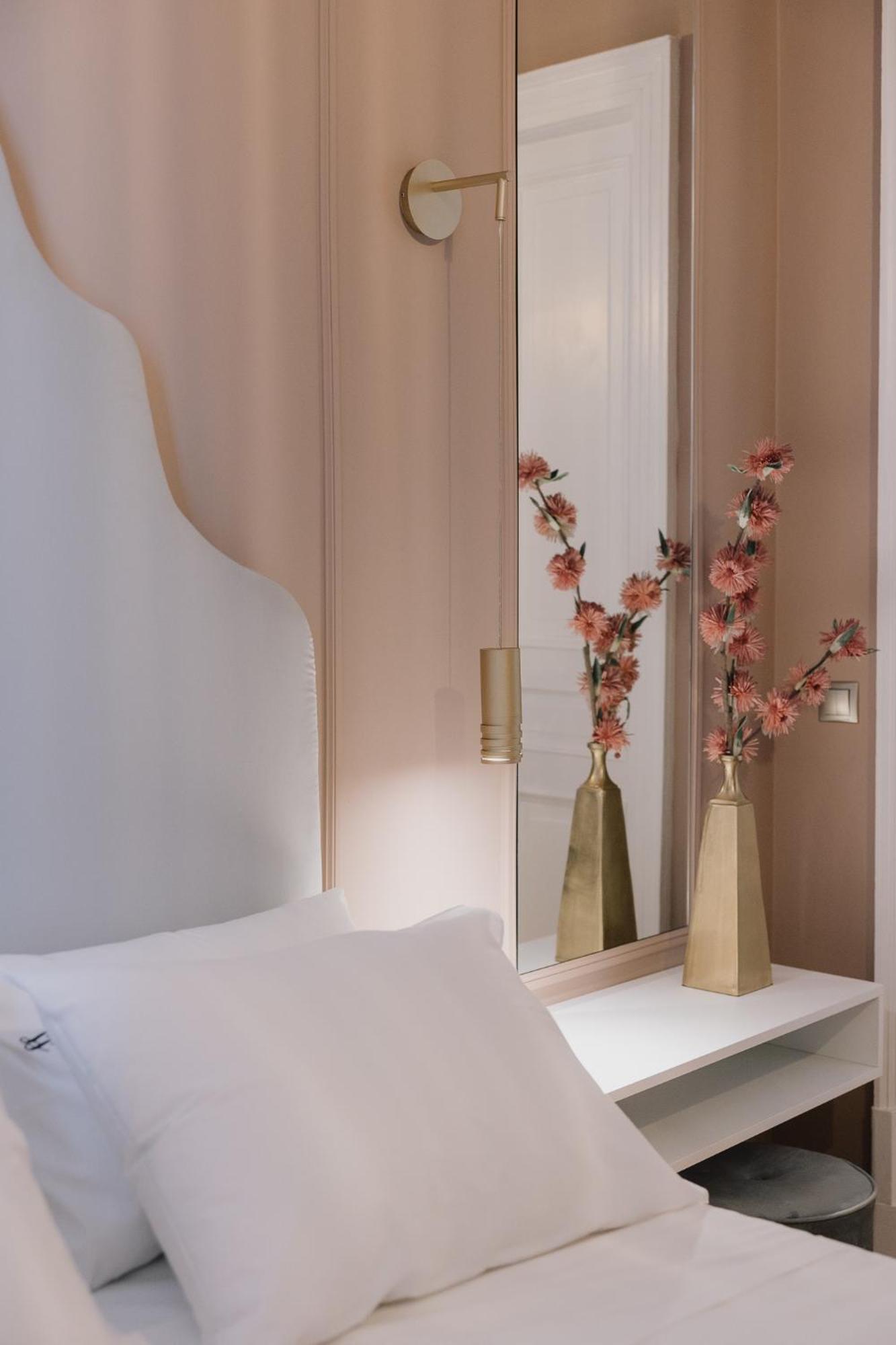 Mantzarou By Corfu Collection