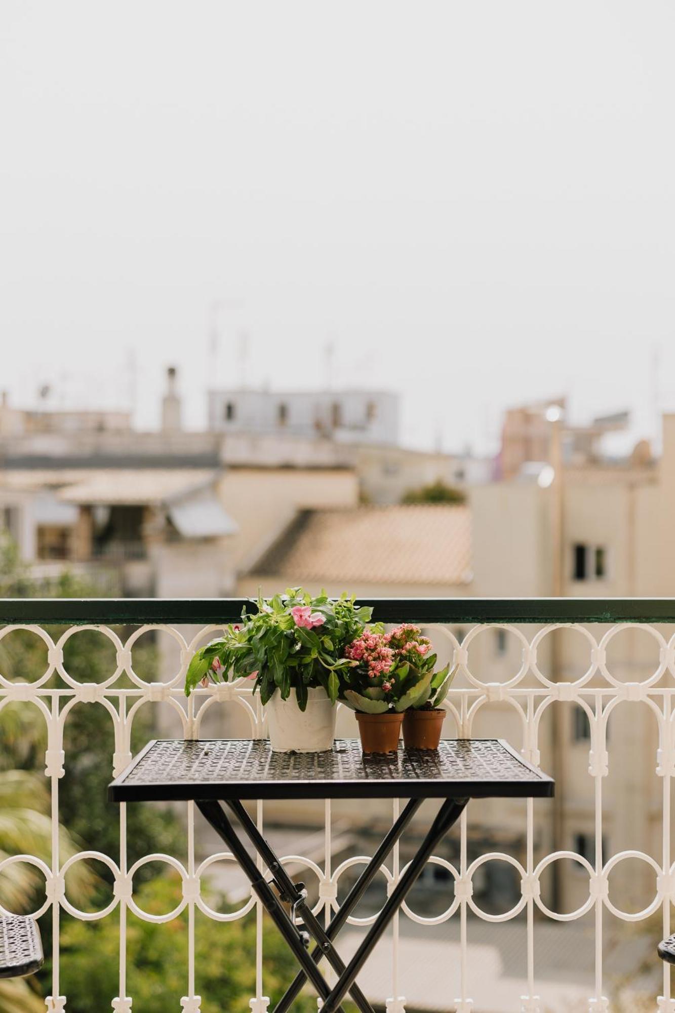 Mantzarou By Corfu Collection * Corfu (city)