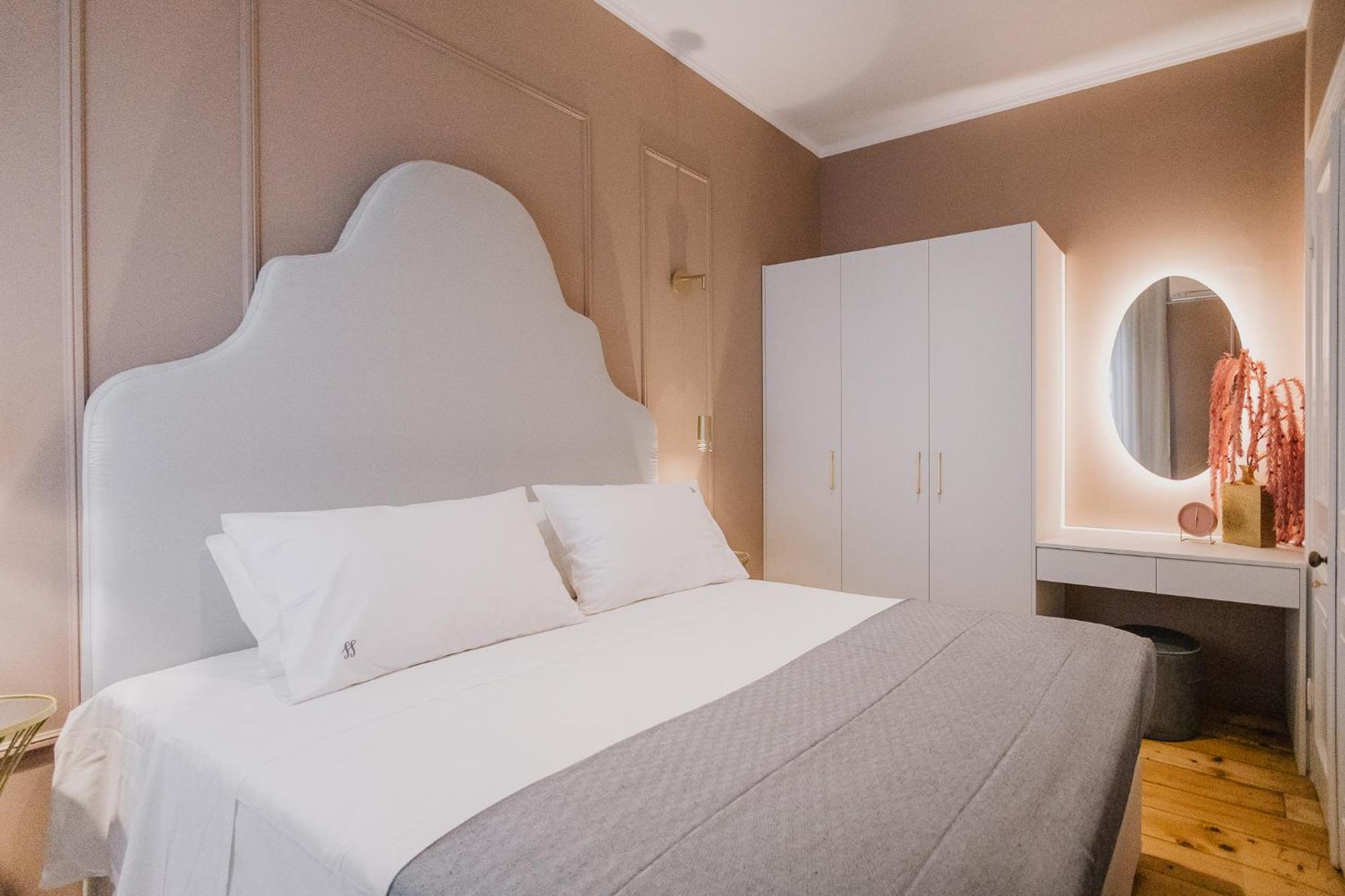 Mantzarou By Corfu Collection * Corfu (city)