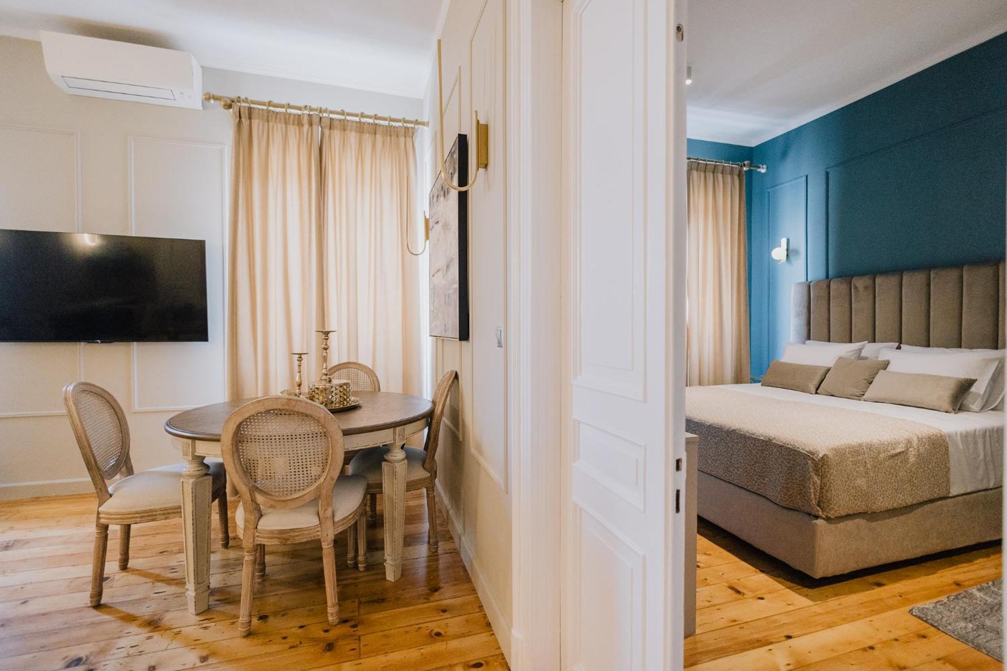 Appartement Mantzarou By Corfu Collection Corfu (city)